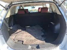 2008 Nissan Rogue - Photo 19