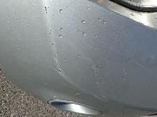 2008 Nissan Rogue - Photo 25