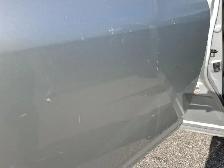 2008 Nissan Rogue - Photo 26