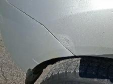2008 Nissan Rogue - Photo 30