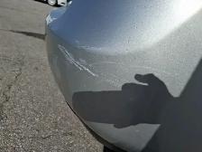2008 Nissan Rogue - Photo 31