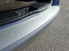 2008 Nissan Rogue - Photo 32