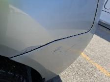 2008 Nissan Rogue - Photo 34