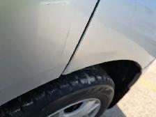 2008 Nissan Rogue - Photo 35