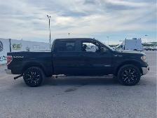 2011 Ford F-150 - Photo 4