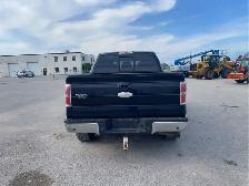 2011 Ford F-150 - Photo 6