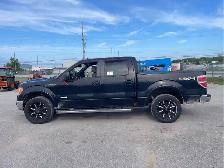 2011 Ford F-150 - Photo 8