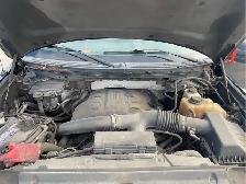 2011 Ford F-150 - Photo 9