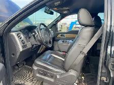 2011 Ford F-150 - Photo 10