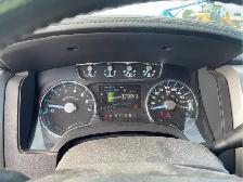 2011 Ford F-150 - Photo 11