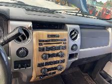 2011 Ford F-150 - Photo 12
