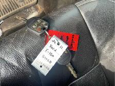 2011 Ford F-150 - Photo 13