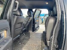 2011 Ford F-150 - Photo 14