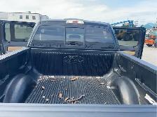 2011 Ford F-150 - Photo 16
