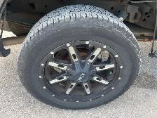 2011 Ford F-150 - Photo 17