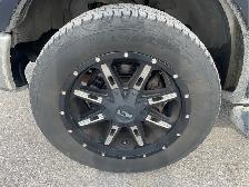2011 Ford F-150 - Photo 19