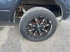 2011 Ford F-150 - Photo 20