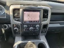 2023 Ram 1500 Classic Express | Night Edition | Heated Front - Photo 5