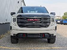 2026 GMC Sierra 1500 - Photo 4