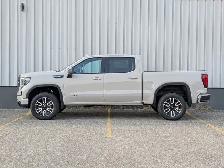 2026 GMC Sierra 1500 - Photo 5