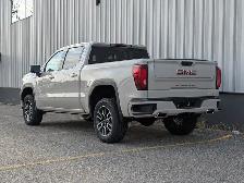 2026 GMC Sierra 1500 - Photo 6