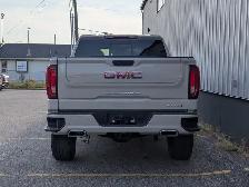 2026 GMC Sierra 1500 - Photo 7