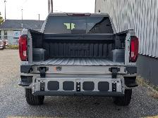 2026 GMC Sierra 1500 - Photo 8