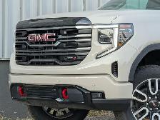 2026 GMC Sierra 1500 - Photo 9