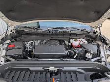 2026 GMC Sierra 1500 - Photo 11