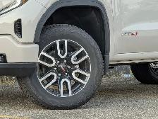 2026 GMC Sierra 1500 - Photo 12