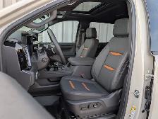 2026 GMC Sierra 1500 - Photo 13