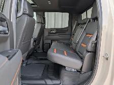 2026 GMC Sierra 1500 - Photo 14