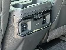 2026 GMC Sierra 1500 - Photo 15