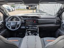 2026 GMC Sierra 1500 - Photo 16