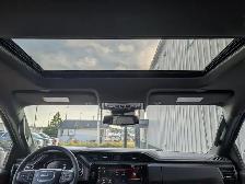 2026 GMC Sierra 1500 - Photo 17
