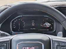 2026 GMC Sierra 1500 - Photo 18
