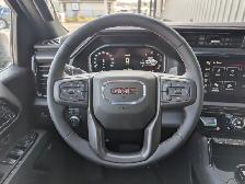2026 GMC Sierra 1500 - Photo 19