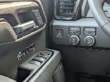 2026 GMC Sierra 1500 - Photo 20