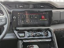 2026 GMC Sierra 1500 - Photo 21