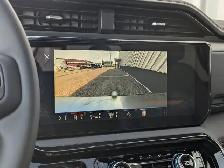 2026 GMC Sierra 1500 - Photo 22