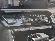 2026 GMC Sierra 1500 - Photo 23