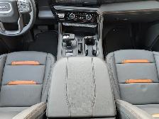 2026 GMC Sierra 1500 - Photo 24