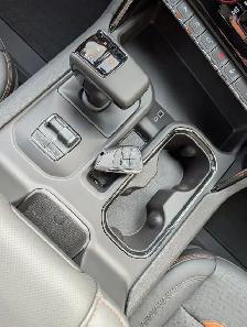 2026 GMC Sierra 1500 - Photo 25