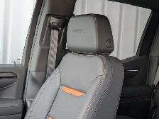 2026 GMC Sierra 1500 - Photo 26