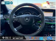 2010 Mercedes-Benz E-Class E550 4MATIC - Fully Loaded - Rebuilt - Photo 12