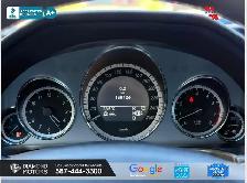 2010 Mercedes-Benz E-Class E550 4MATIC - Fully Loaded - Rebuilt - Photo 13
