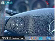 2010 Mercedes-Benz E-Class E550 4MATIC - Fully Loaded - Rebuilt - Photo 14