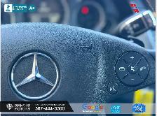2010 Mercedes-Benz E-Class E550 4MATIC - Fully Loaded - Rebuilt - Photo 15