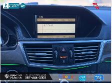 2010 Mercedes-Benz E-Class E550 4MATIC - Fully Loaded - Rebuilt - Photo 17