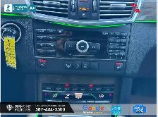 2010 Mercedes-Benz E-Class E550 4MATIC - Fully Loaded - Rebuilt - Photo 19